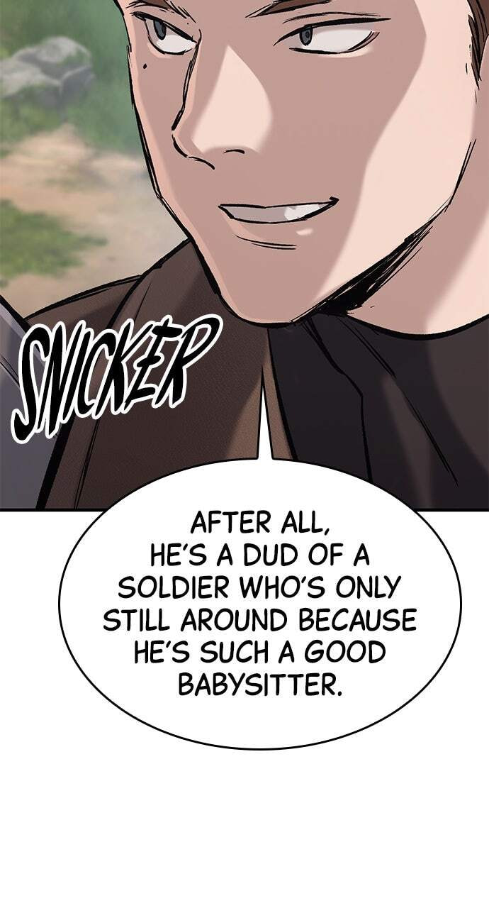 Read The Knight Only Lives Today chapter 10 image 60 on Lezhin