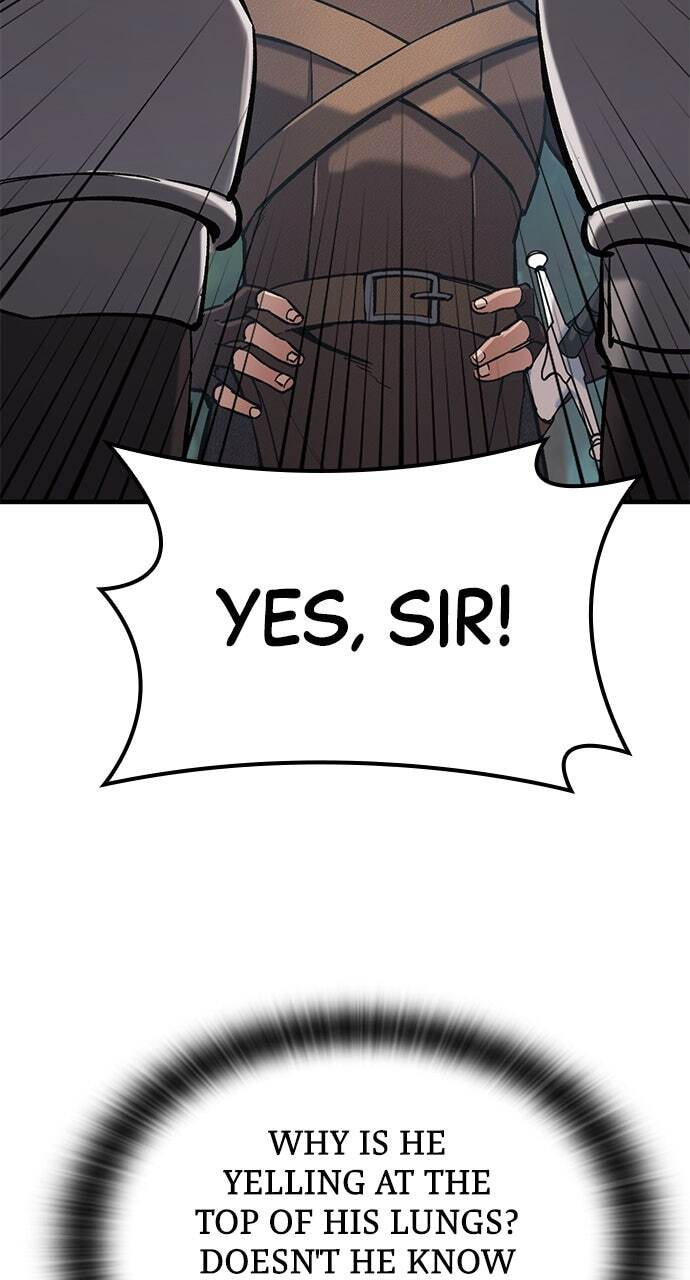 Read The Knight Only Lives Today chapter 10 image 62 on Lezhin