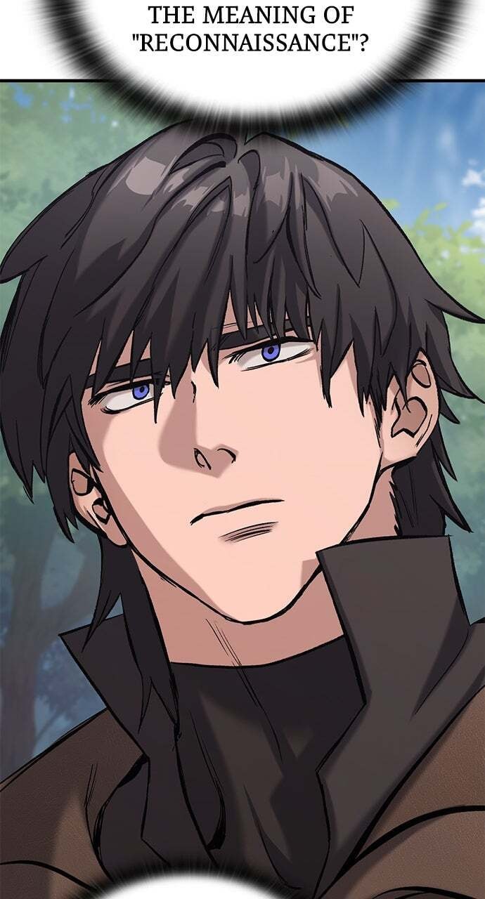 Read The Knight Only Lives Today chapter 10 image 63 on Lezhin