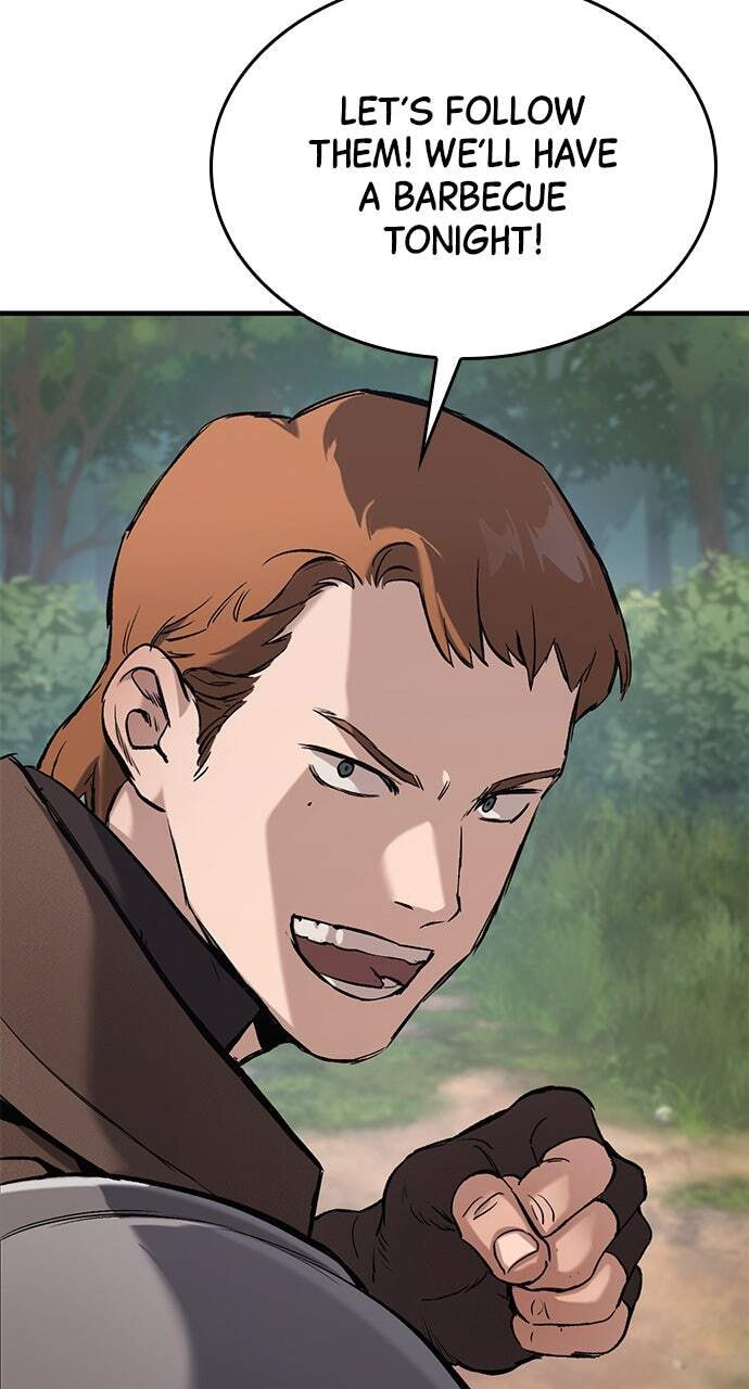 Read The Knight Only Lives Today chapter 10 image 68 on Lezhin