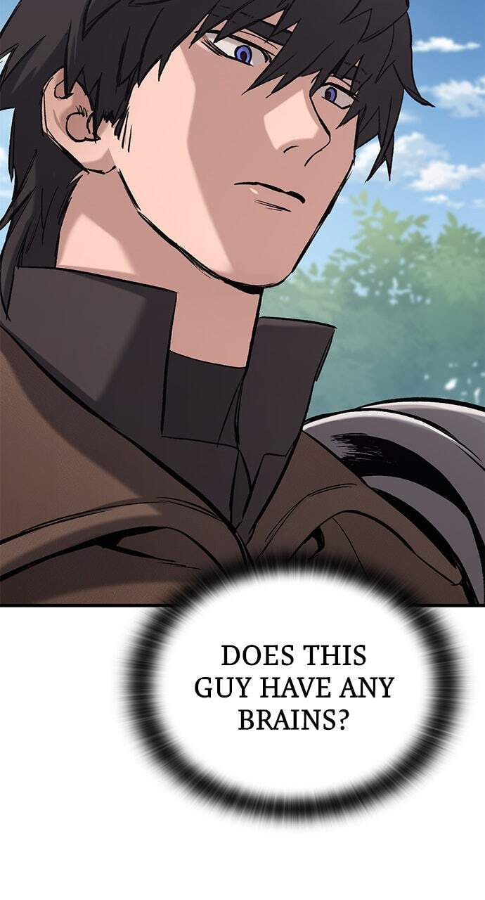 Read The Knight Only Lives Today chapter 10 image 70 on Lezhin