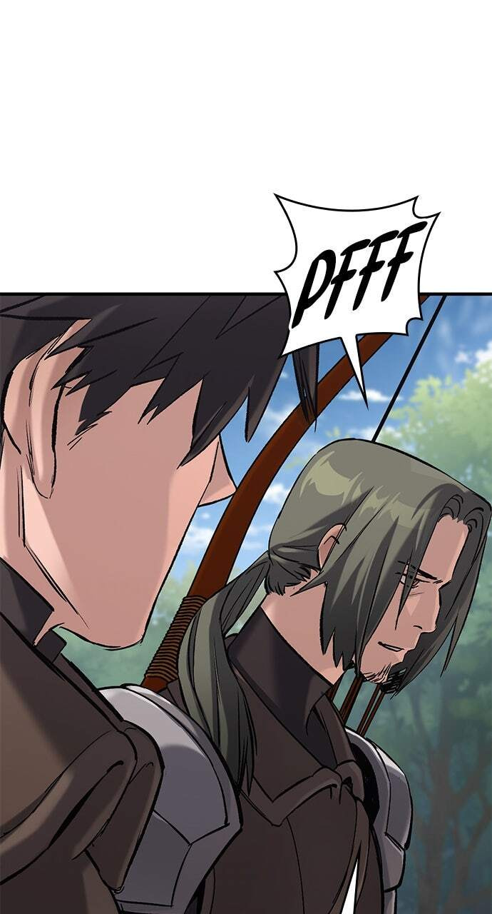 Read The Knight Only Lives Today chapter 10 image 71 on Lezhin