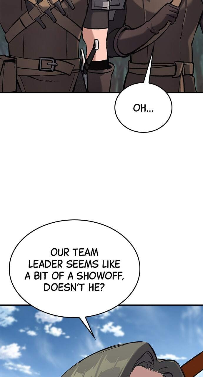 Read The Knight Only Lives Today chapter 10 image 73 on Lezhin