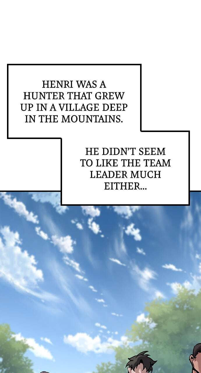 Read The Knight Only Lives Today chapter 10 image 75 on Lezhin
