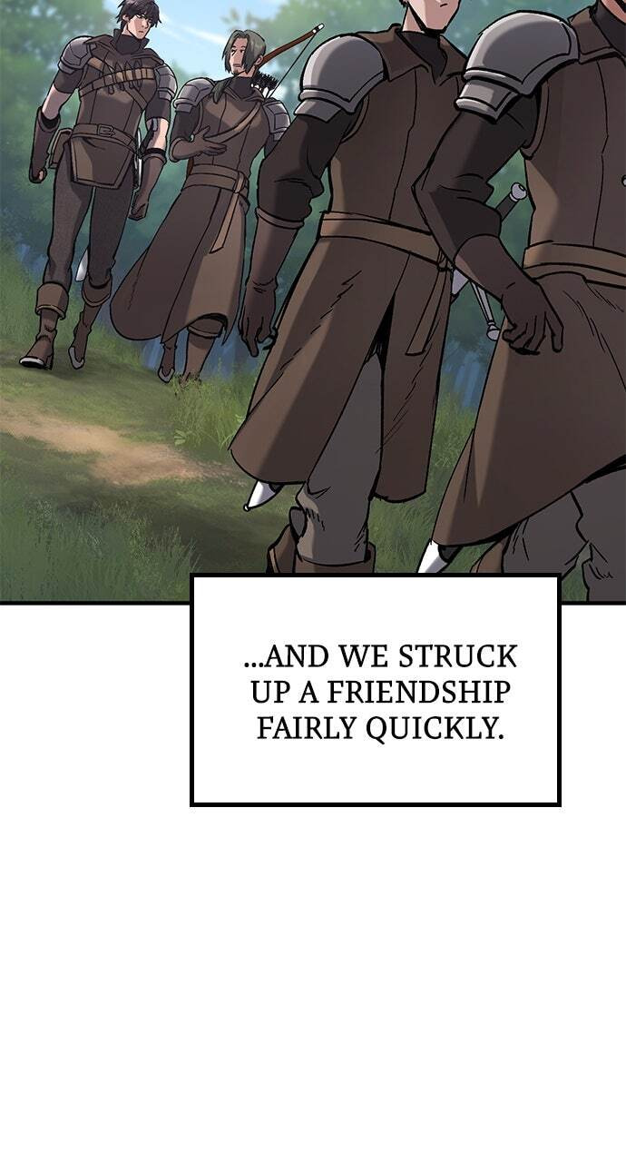 Read The Knight Only Lives Today chapter 10 image 76 on Lezhin