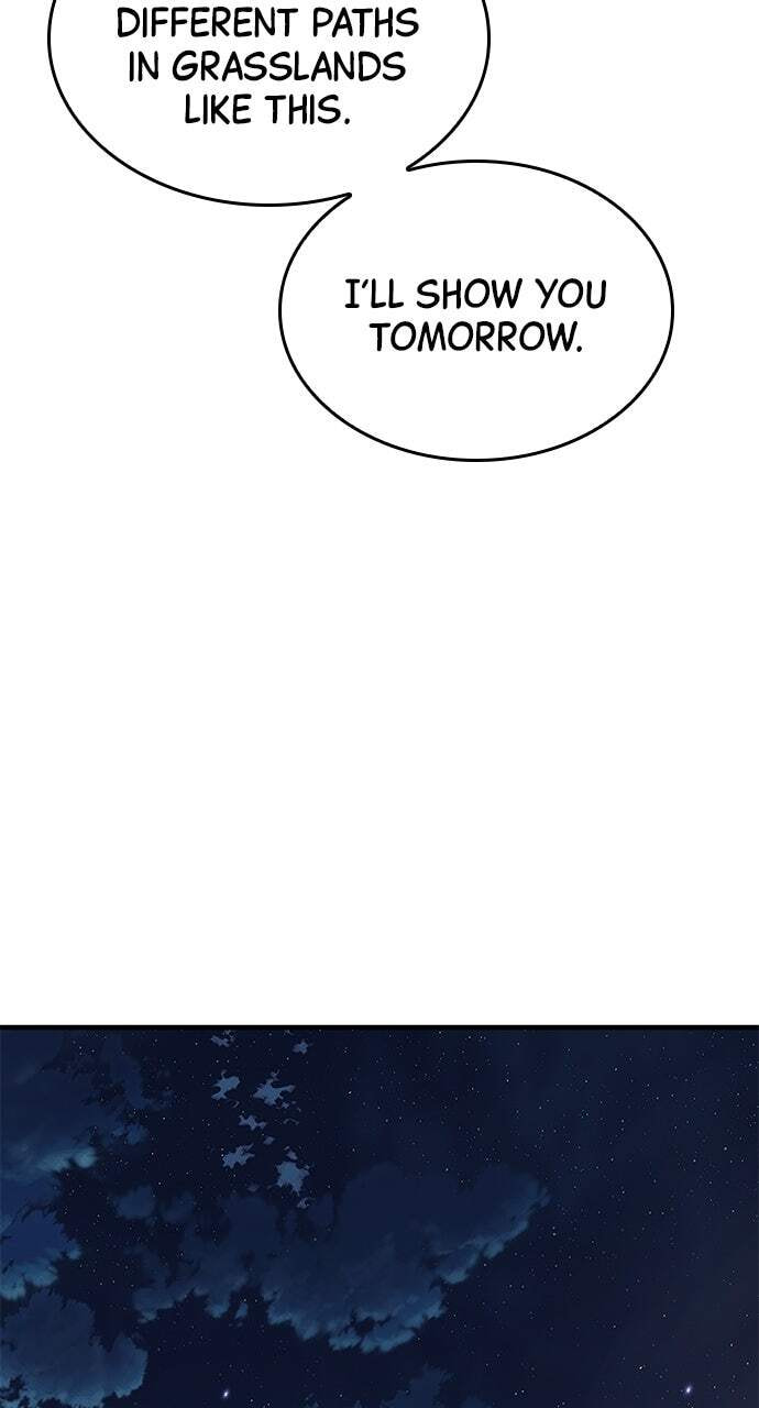 Read The Knight Only Lives Today chapter 10 image 78 on Lezhin