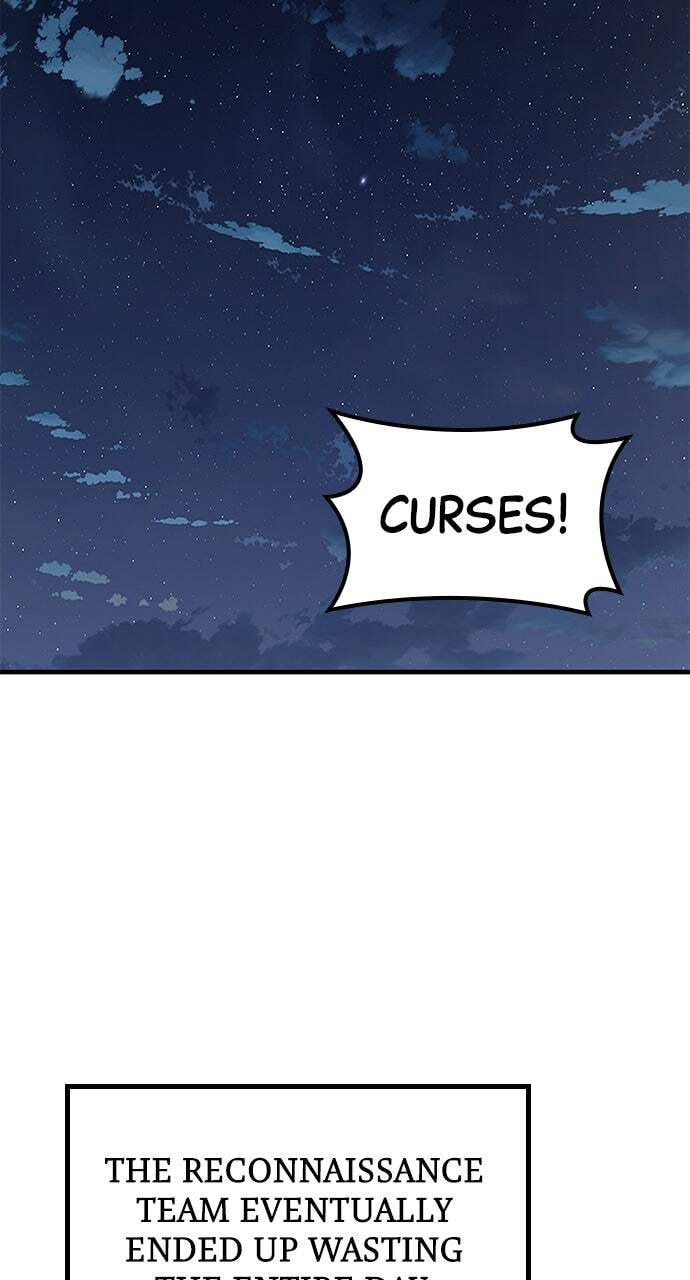 Read The Knight Only Lives Today chapter 10 image 79 on Lezhin