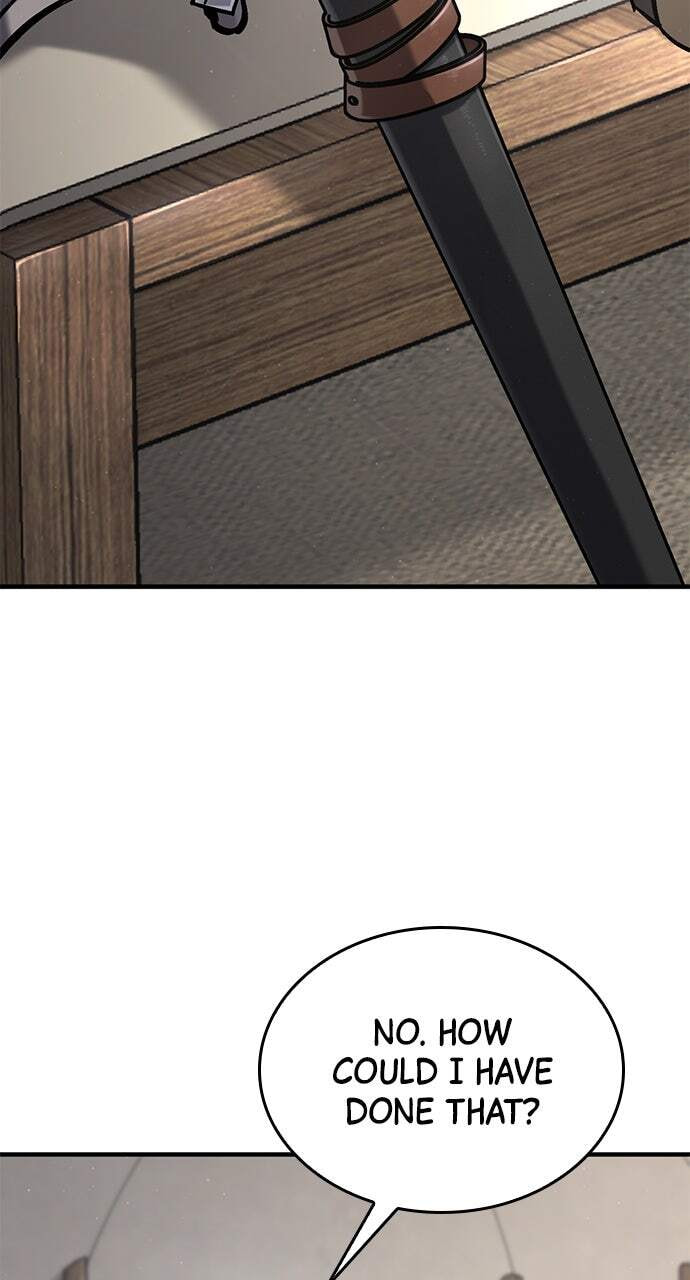 Read The Knight Only Lives Today chapter 10 image 8 on Lezhin