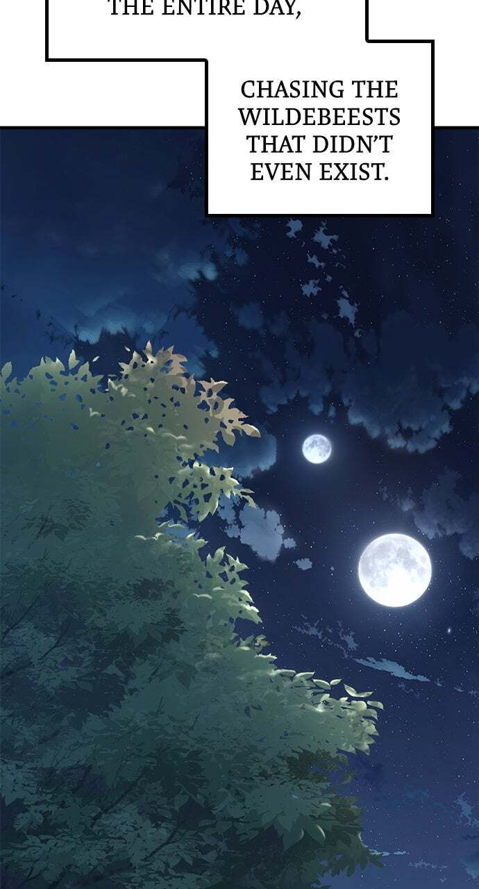 Read The Knight Only Lives Today chapter 10 image 80 on Lezhin