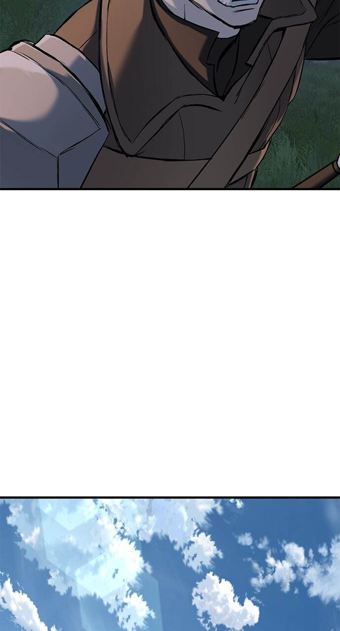 Read The Knight Only Lives Today chapter 10 image 83 on Lezhin