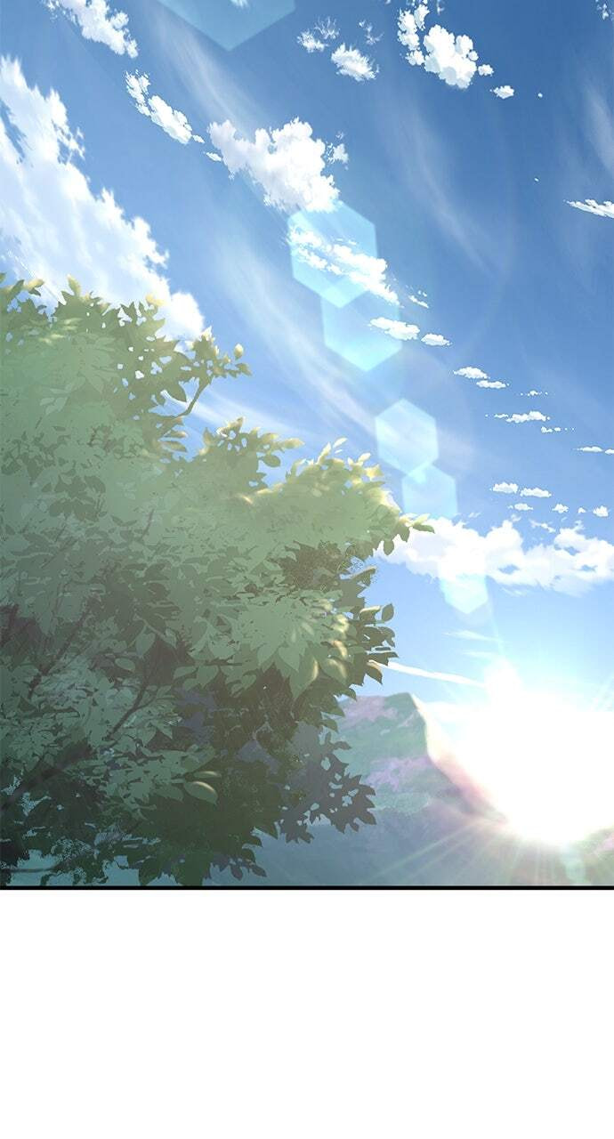 Read The Knight Only Lives Today chapter 10 image 84 on Lezhin