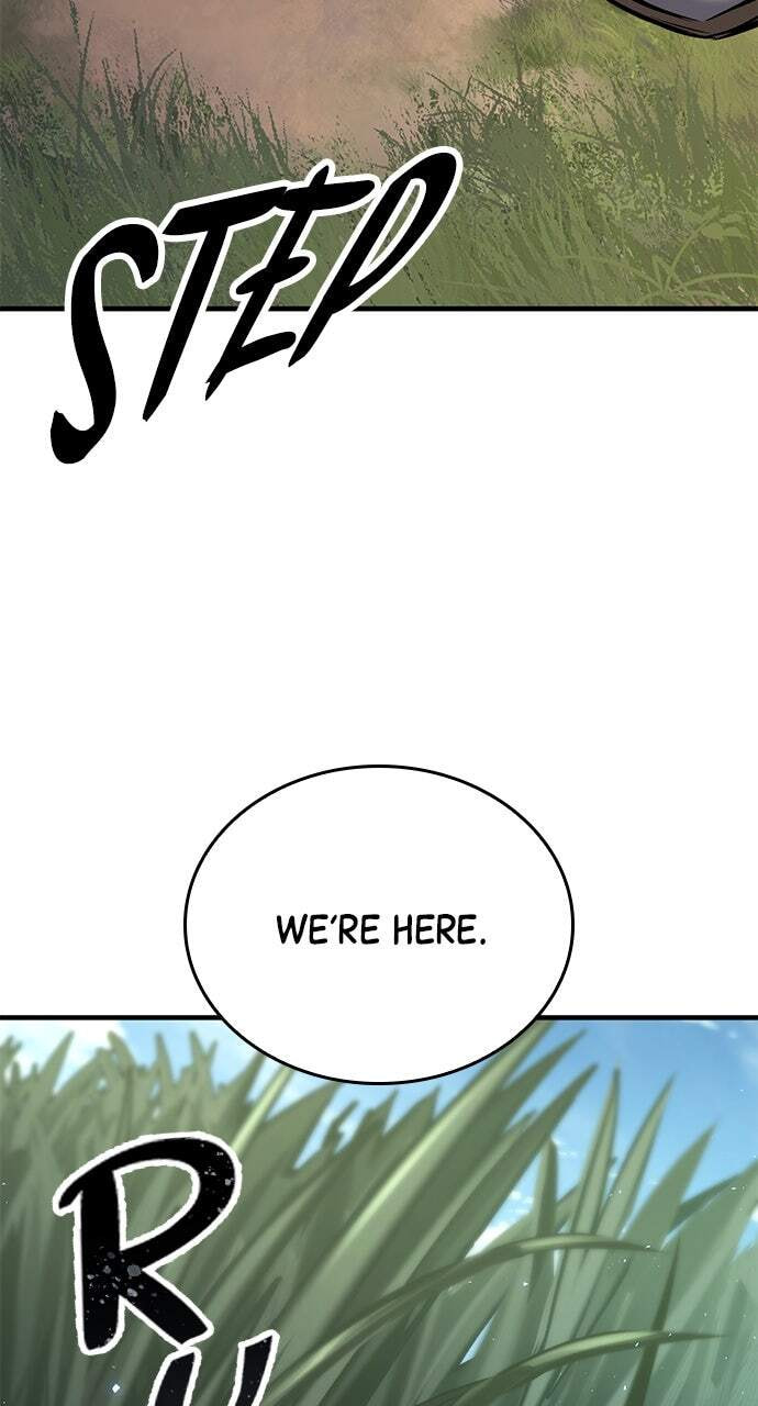 Read The Knight Only Lives Today chapter 10 image 86 on Lezhin