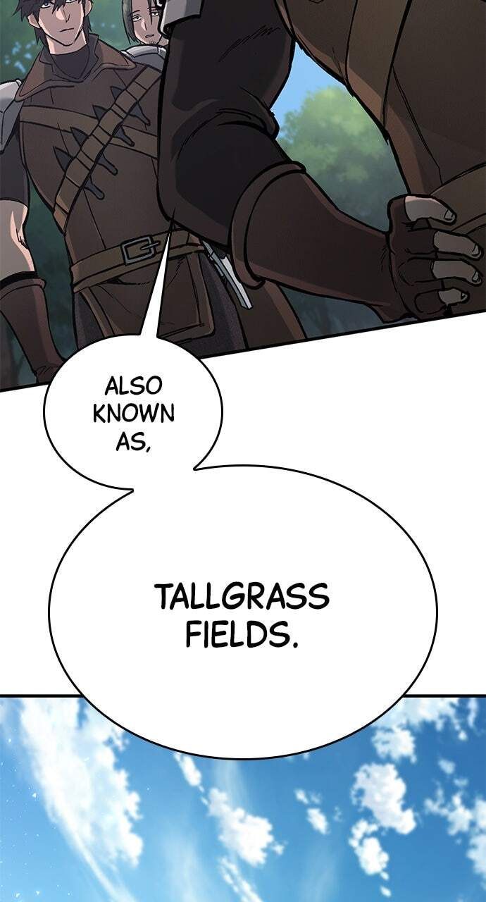 Read The Knight Only Lives Today chapter 10 image 89 on Lezhin