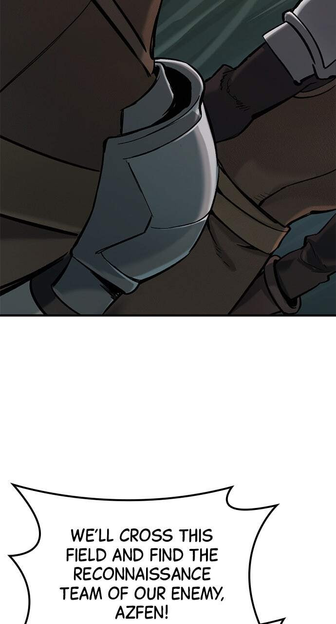 Read The Knight Only Lives Today chapter 10 image 92 on Lezhin