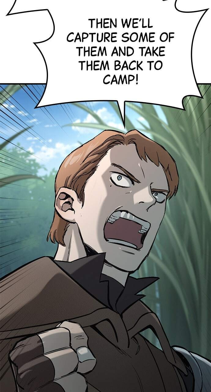 Read The Knight Only Lives Today chapter 10 image 93 on Lezhin