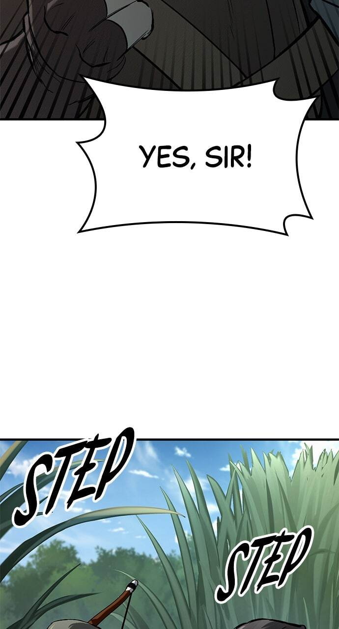 Read The Knight Only Lives Today chapter 10 image 94 on Lezhin