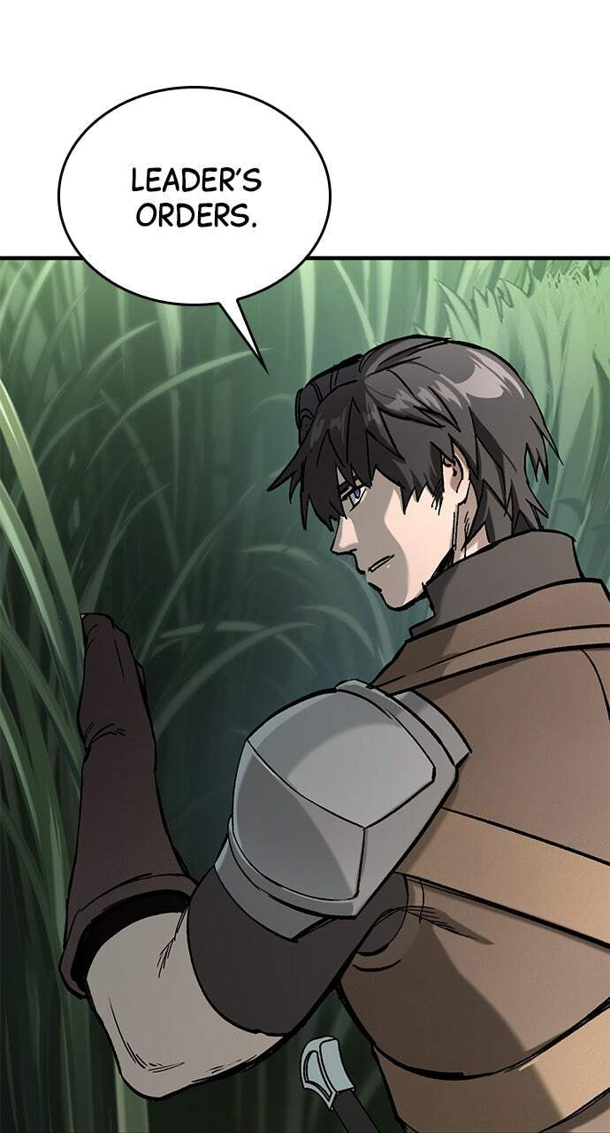 Read The Knight Only Lives Today chapter 10 image 96 on Lezhin