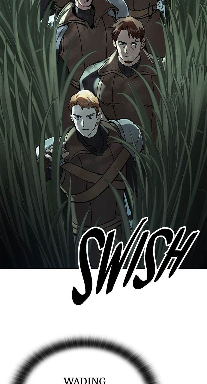 Read The Knight Only Lives Today chapter 10 image 98 on Lezhin
