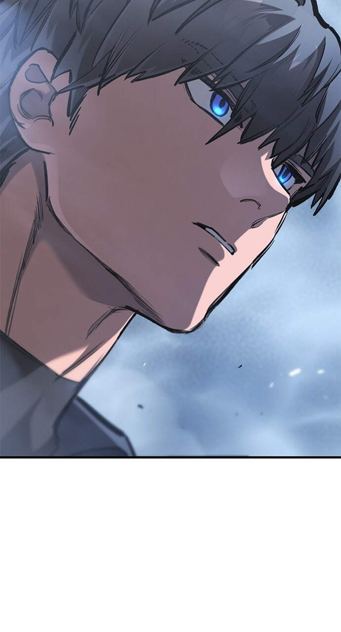 Read The Knight Only Lives Today chapter 100 image 100 on Lezhin