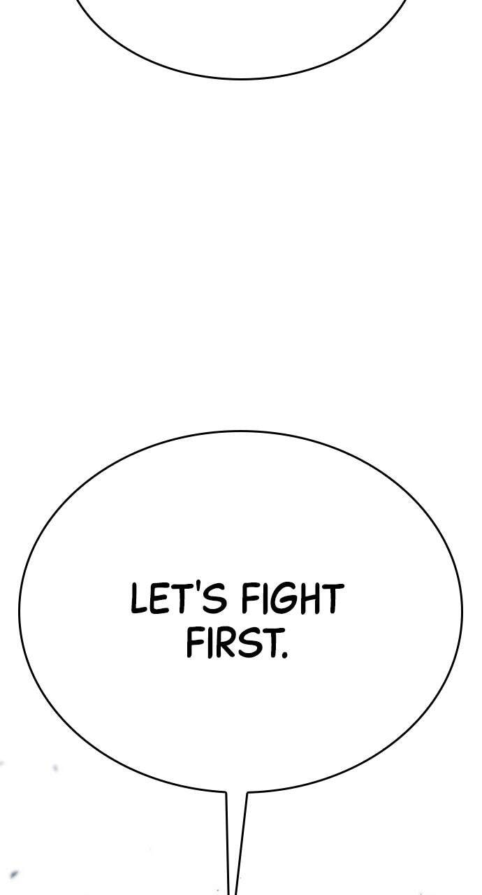 Read The Knight Only Lives Today chapter 100 image 112 on Lezhin