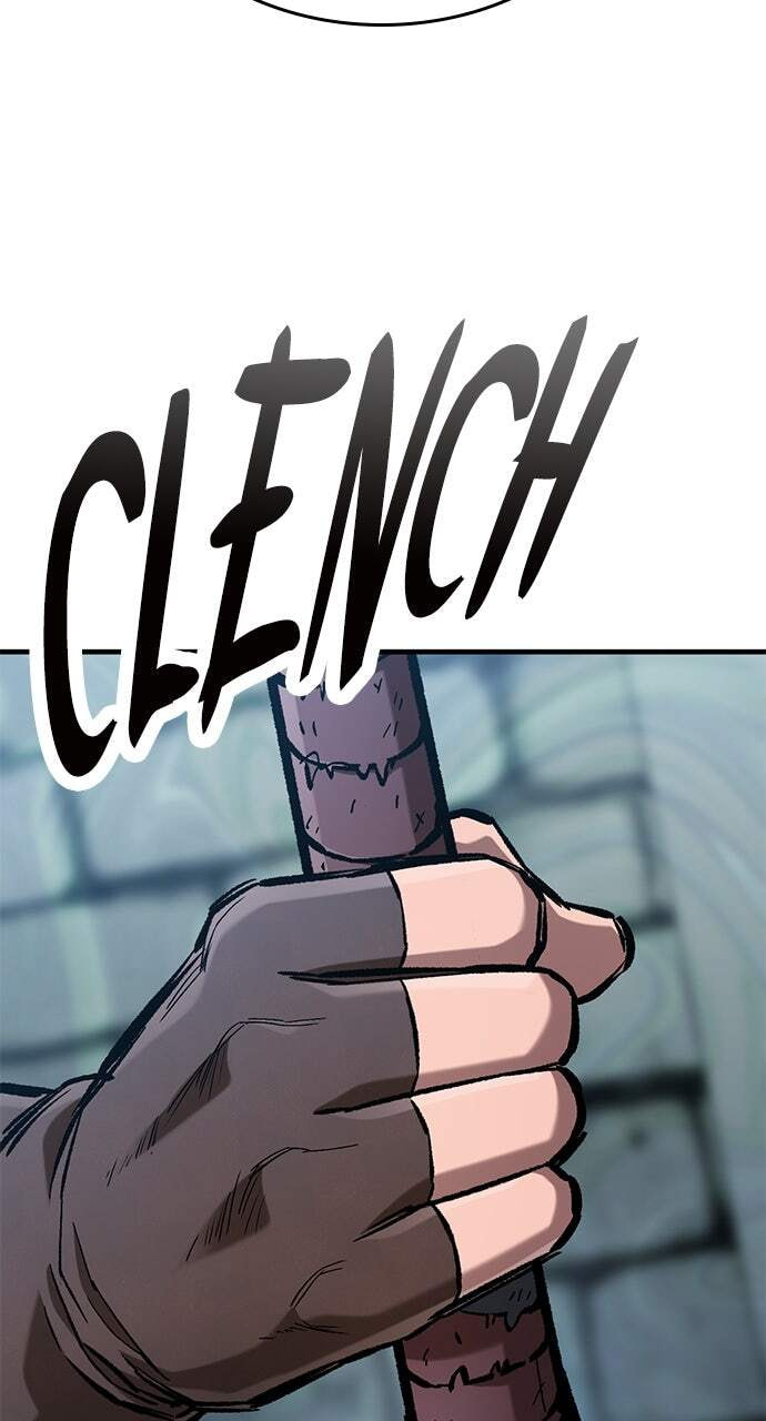 Read The Knight Only Lives Today chapter 100 image 19 on Lezhin
