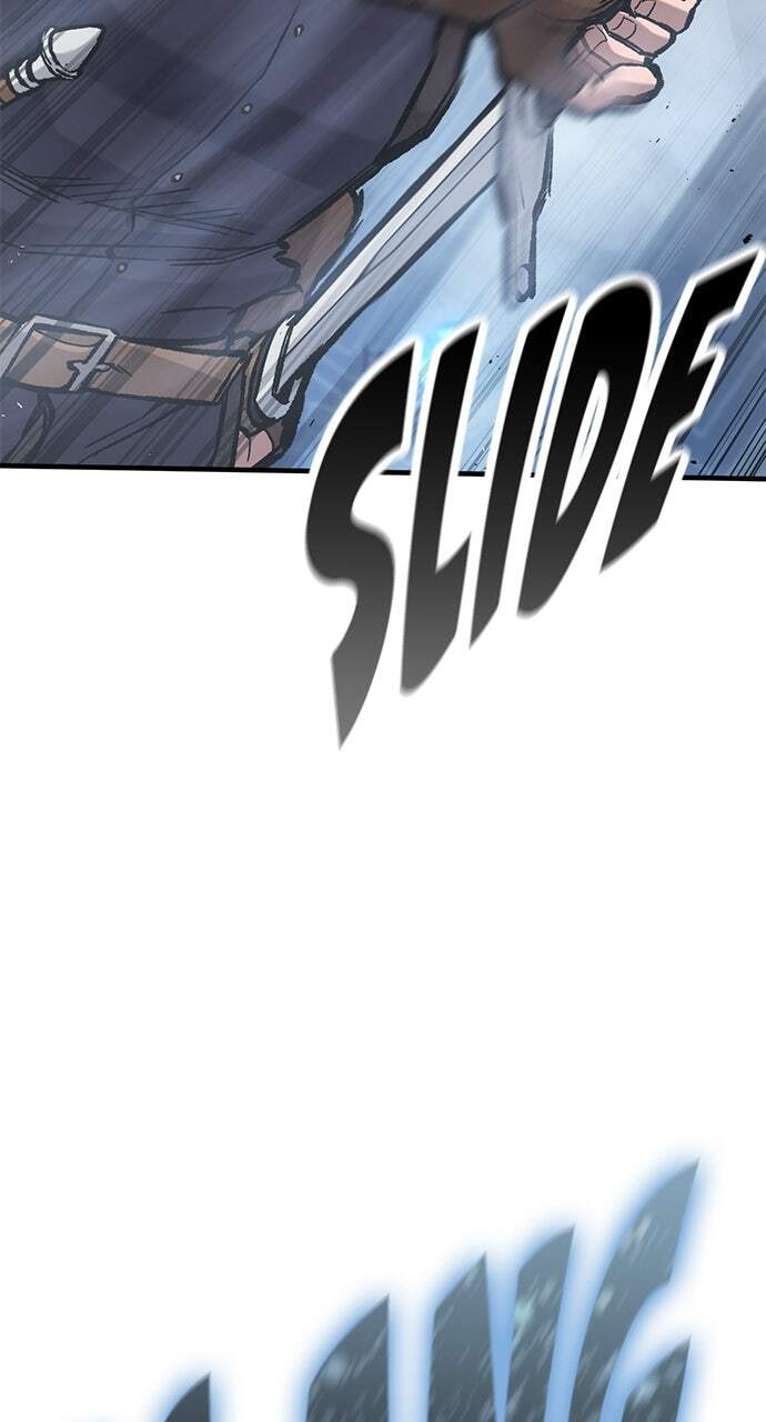 Read The Knight Only Lives Today chapter 100 image 24 on Lezhin