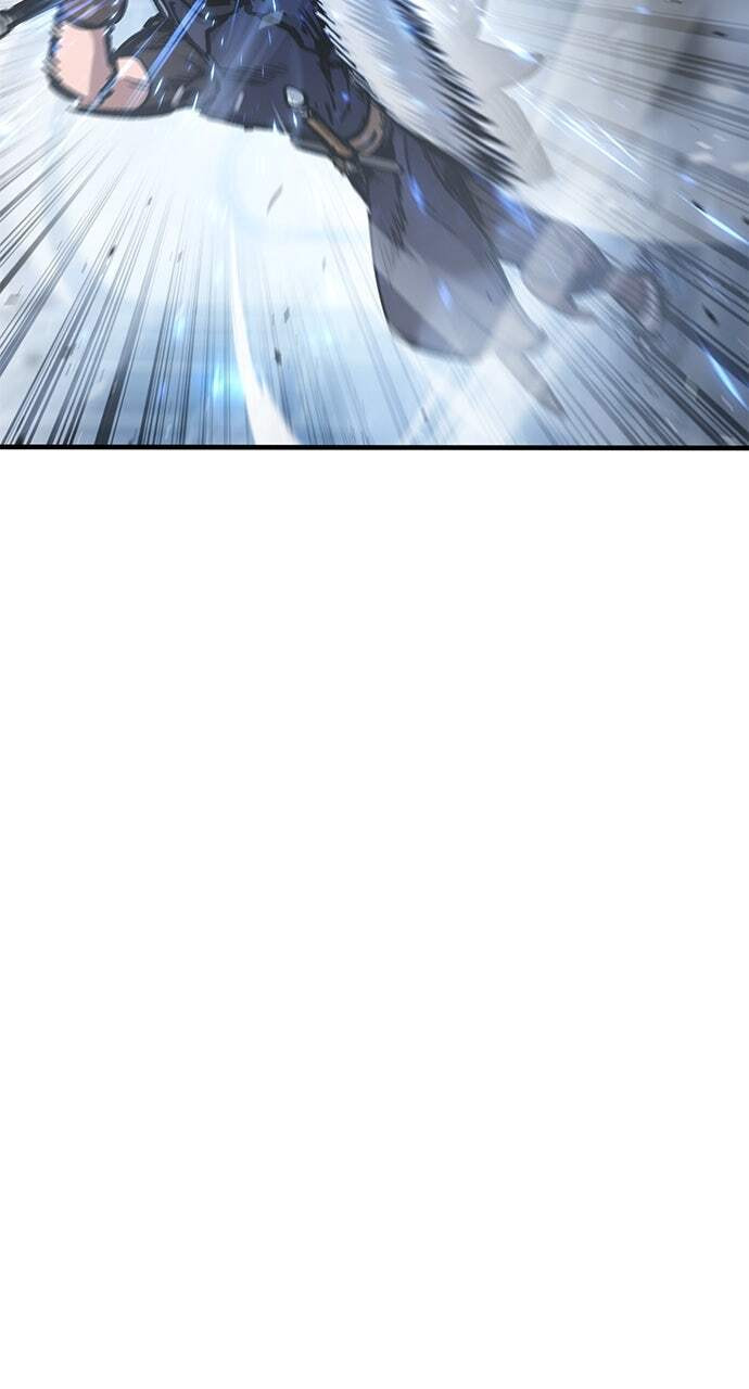 Read The Knight Only Lives Today chapter 100 image 26 on Lezhin