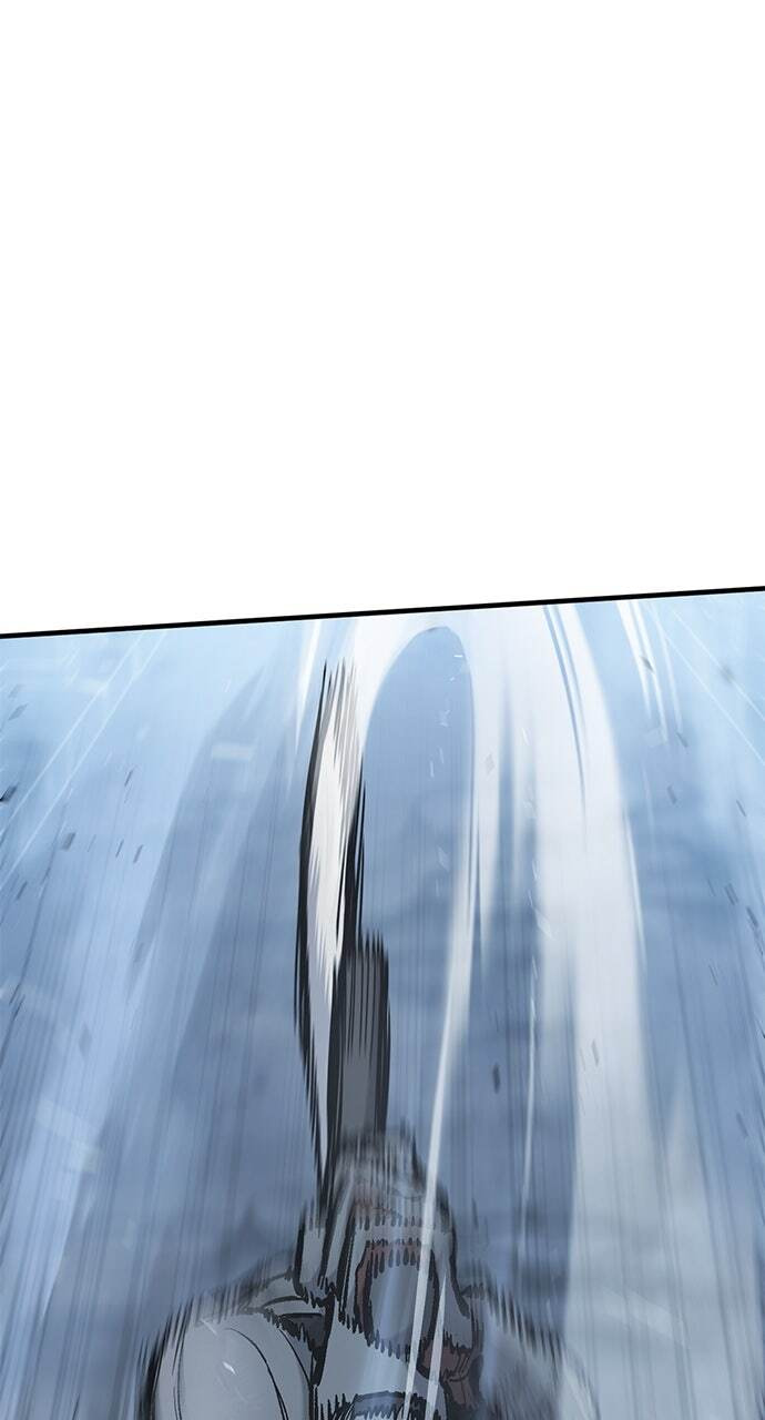 Read The Knight Only Lives Today chapter 100 image 27 on Lezhin