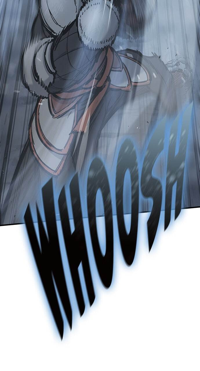 Read The Knight Only Lives Today chapter 100 image 28 on Lezhin
