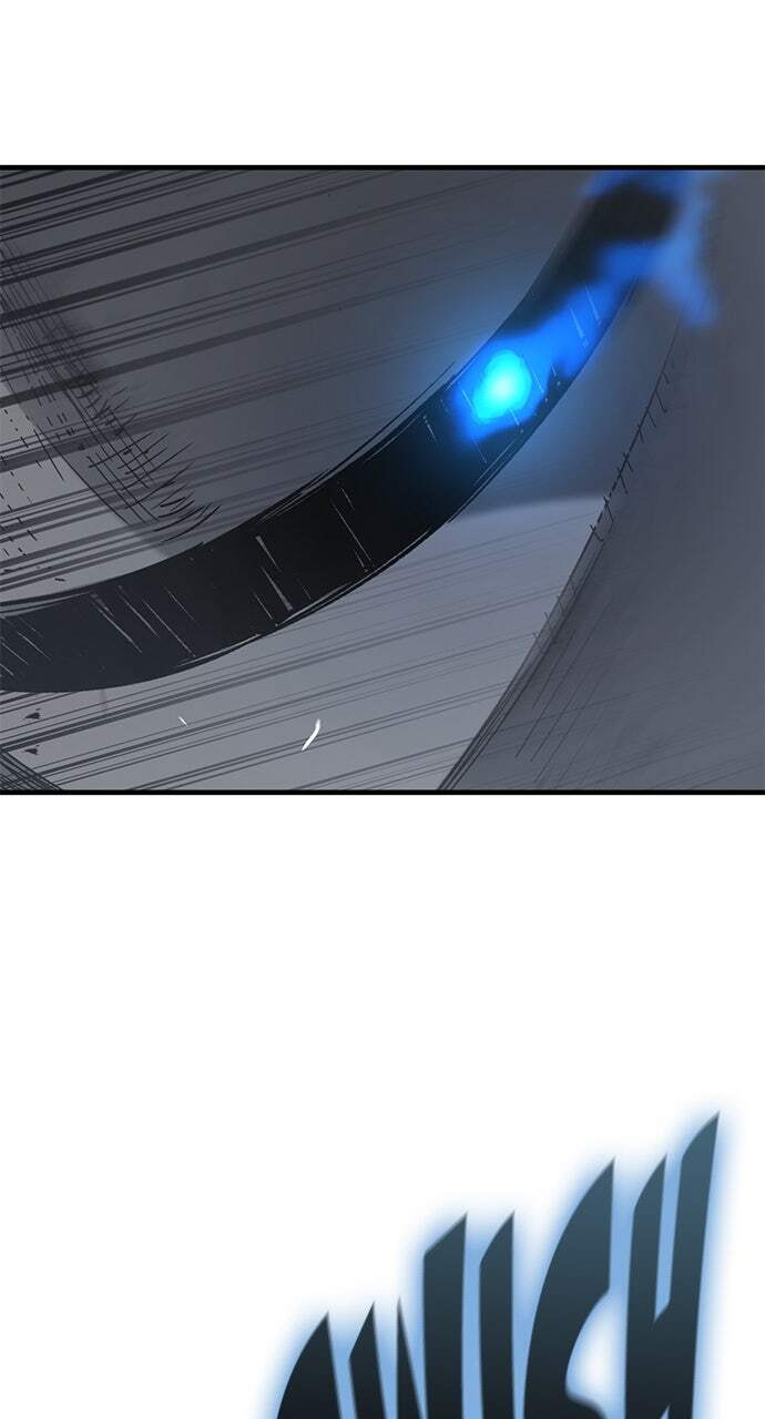 Read The Knight Only Lives Today chapter 100 image 33 on Lezhin