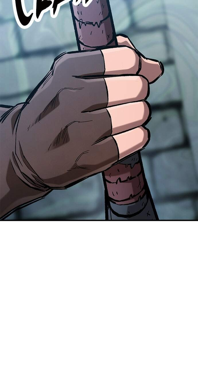 Read The Knight Only Lives Today chapter 100 image 39 on Lezhin