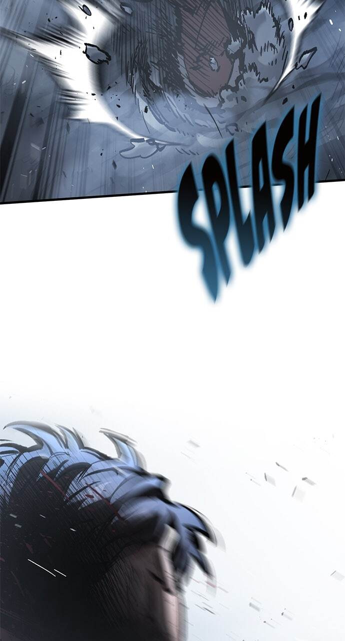 Read The Knight Only Lives Today chapter 100 image 48 on Lezhin