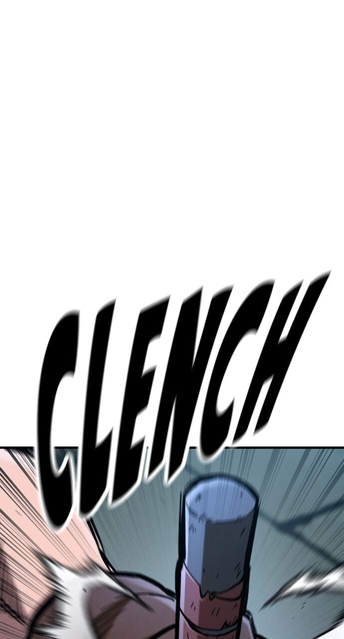 Read The Knight Only Lives Today chapter 100 image 51 on Lezhin