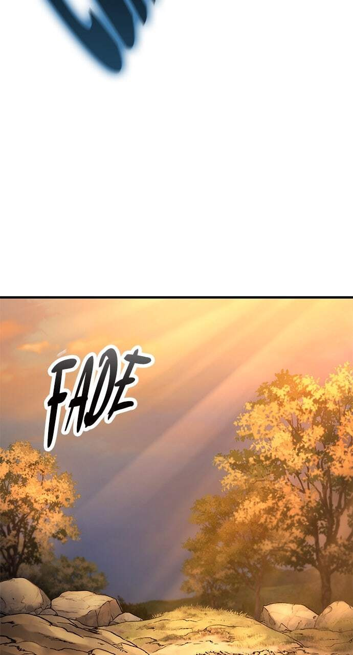 Read The Knight Only Lives Today chapter 100 image 64 on Lezhin