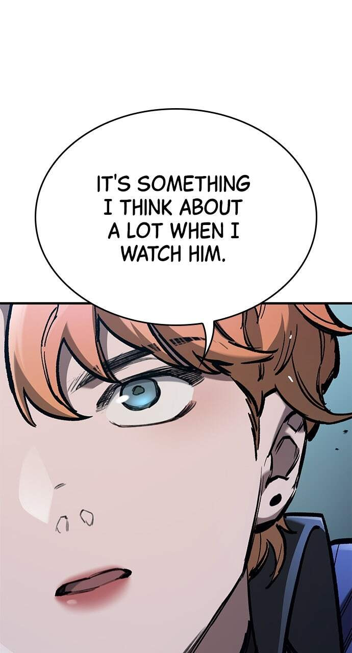 Read The Knight Only Lives Today chapter 100 image 74 on Lezhin