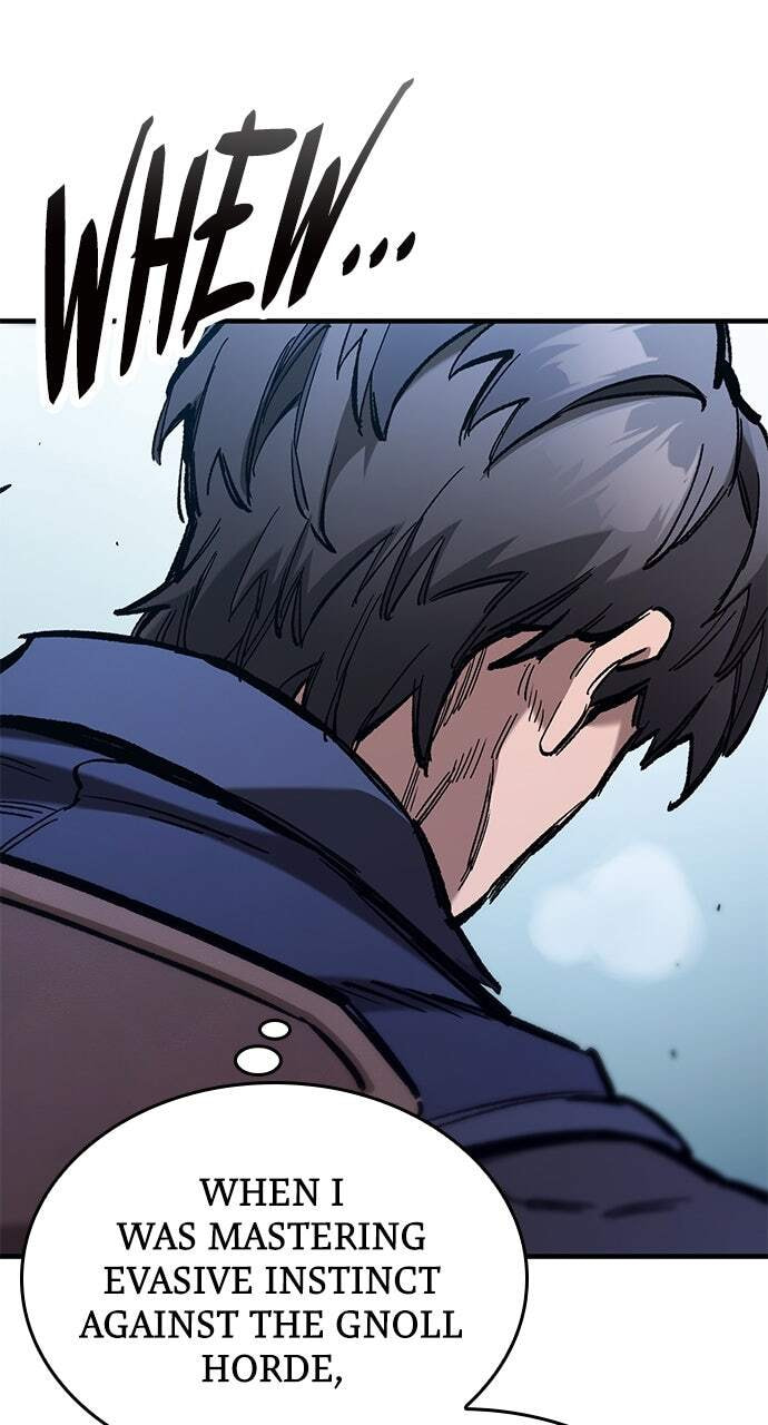 Read The Knight Only Lives Today chapter 100 image 88 on Lezhin