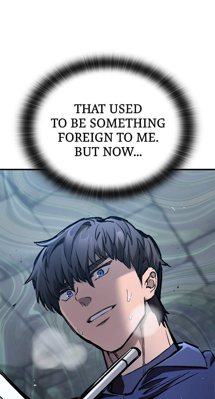 Read The Knight Only Lives Today chapter 100 image 92 on Lezhin