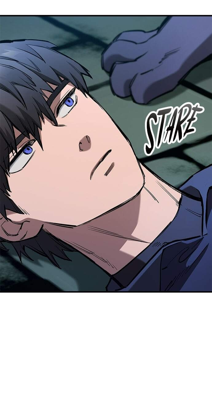 Read The Knight Only Lives Today chapter 101 image 102 on Lezhin