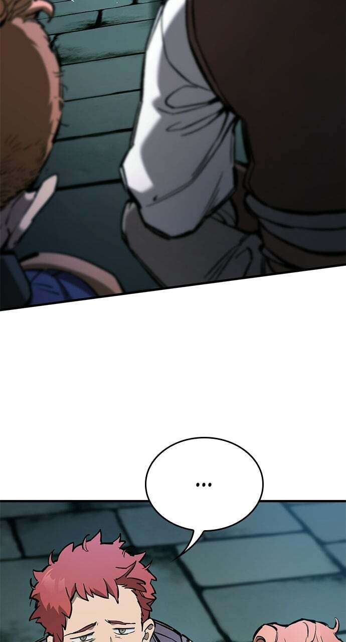Read The Knight Only Lives Today chapter 101 image 108 on Lezhin
