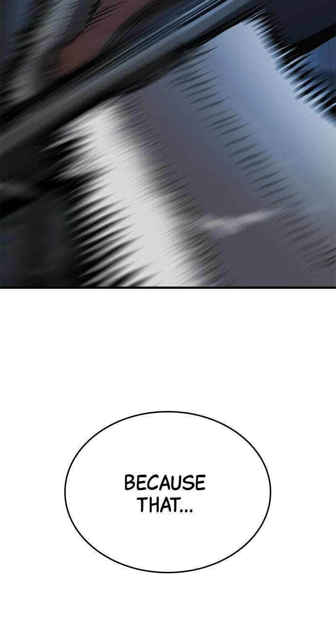Read The Knight Only Lives Today chapter 101 image 32 on Lezhin
