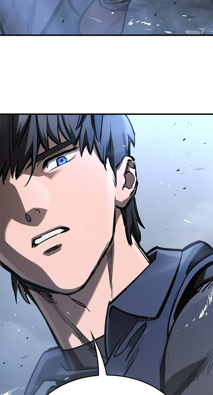 Read The Knight Only Lives Today chapter 101 image 43 on Lezhin