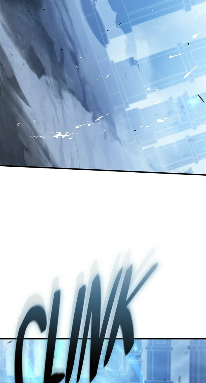 Read The Knight Only Lives Today chapter 101 image 48 on Lezhin