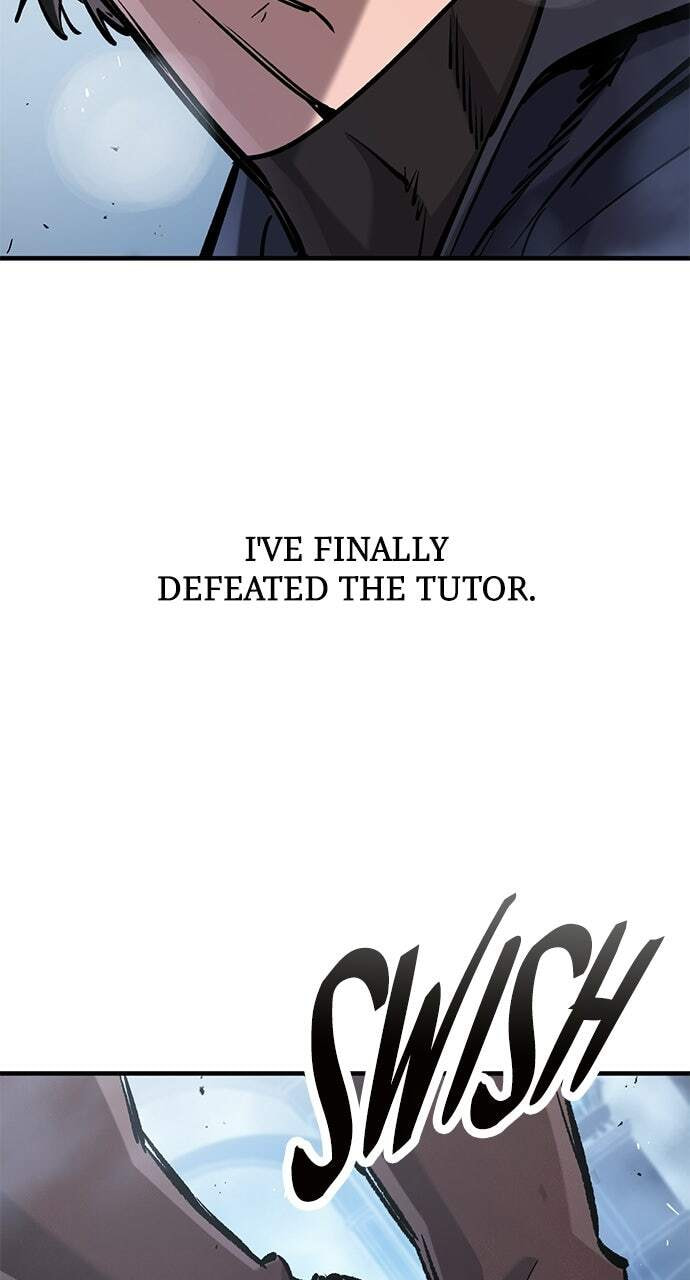 Read The Knight Only Lives Today chapter 101 image 52 on Lezhin