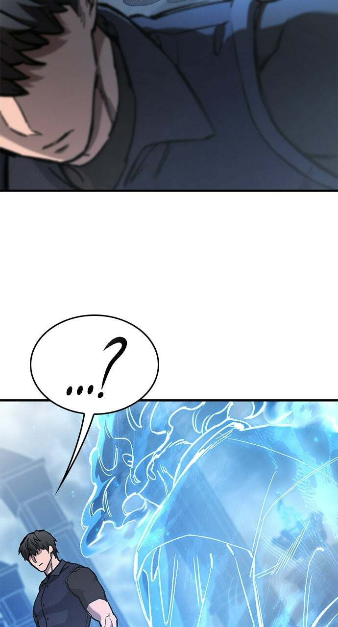 Read The Knight Only Lives Today chapter 101 image 58 on Lezhin