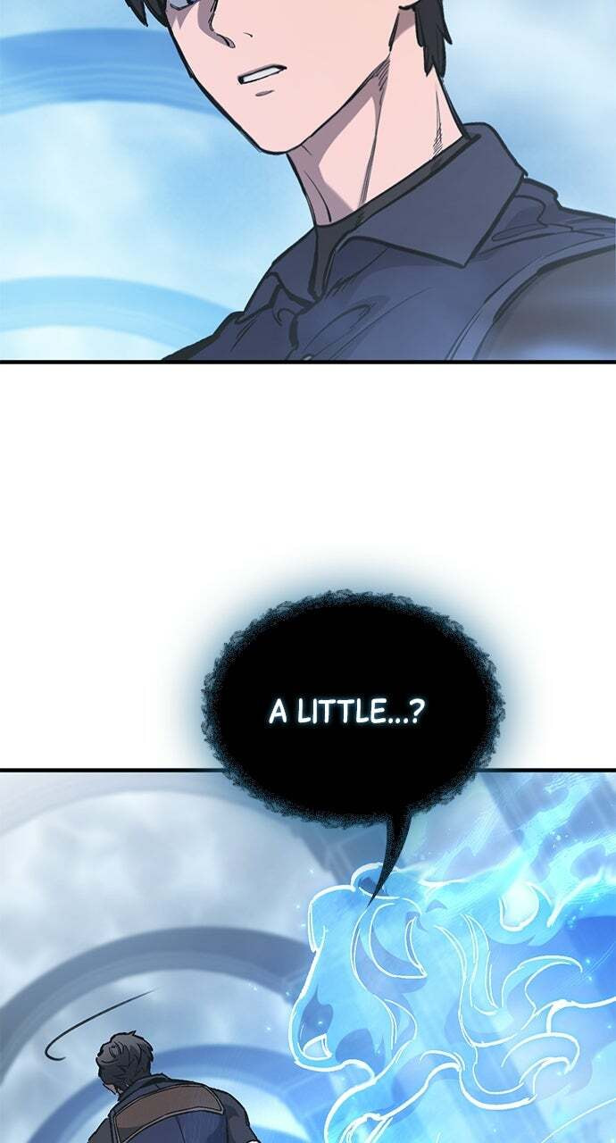 Read The Knight Only Lives Today chapter 101 image 61 on Lezhin