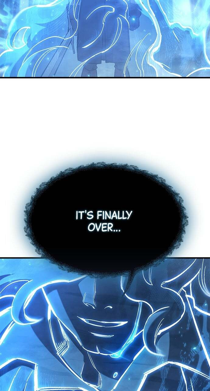 Read The Knight Only Lives Today chapter 101 image 66 on Lezhin