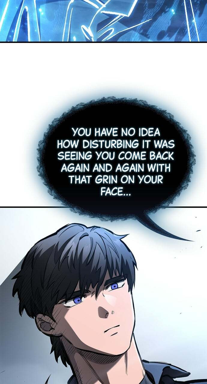 Read The Knight Only Lives Today chapter 101 image 67 on Lezhin