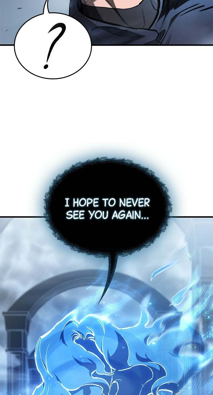 Read The Knight Only Lives Today chapter 101 image 68 on Lezhin