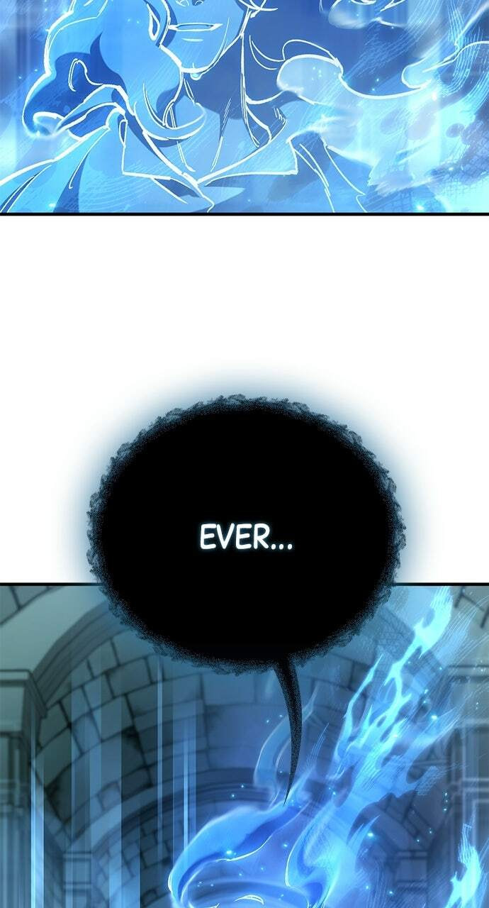 Read The Knight Only Lives Today chapter 101 image 69 on Lezhin