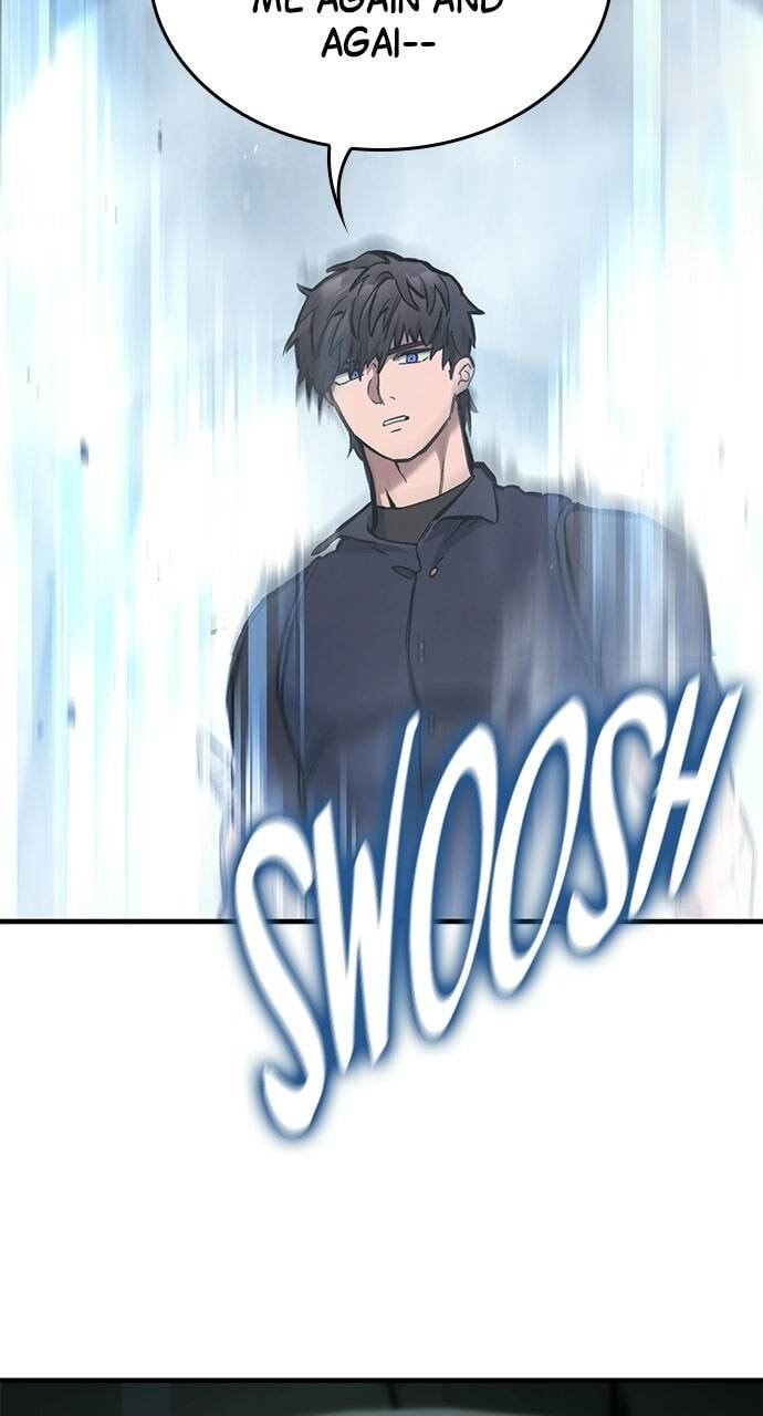 Read The Knight Only Lives Today chapter 101 image 71 on Lezhin